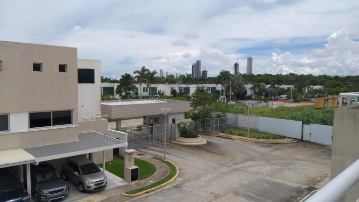 , Apartamento en venta en Juan Diaz | P3226216