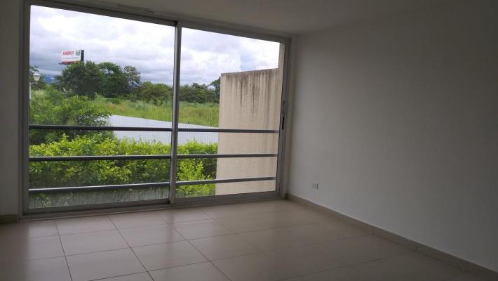 , apartamento
