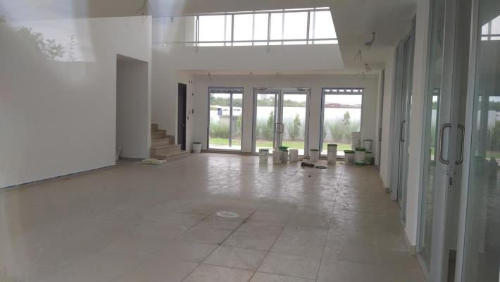 , Apartamento en venta en Juan Diaz | P3226216