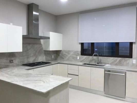 Santa Maria Court, Apartamento en venta en Santa Maria | Santa Maria Court -  P3226524