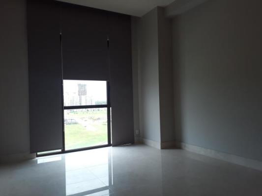 Santa Maria Court, apartamento