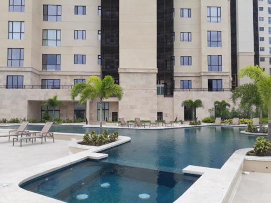 Santa Maria Court, Apartamento en venta en Santa Maria | Santa Maria Court -  P3226524