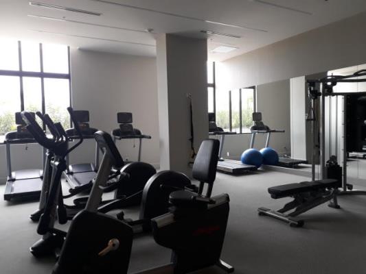 Santa Maria Court, Apartamento en venta en Santa Maria | Santa Maria Court -  P3226524