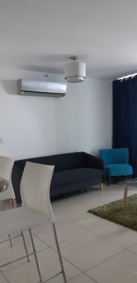 Top Towers, Apartamento en alquiler en Costa del Este | Top Towers -  P3226580