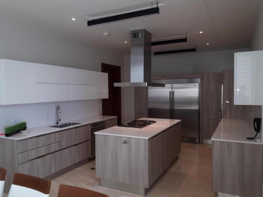 , Apartamento en venta en Santa Maria | P3226601