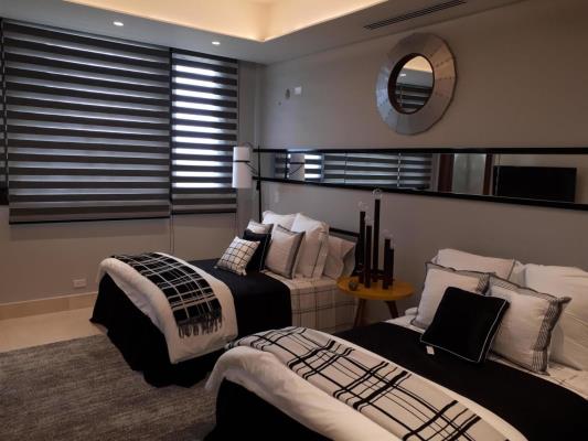 , Apartamento en venta en Santa Maria | P3226601