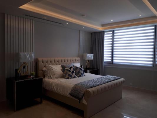 , Apartamento en venta en Santa Maria | P3226601