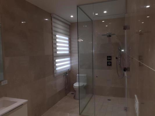 , Apartamento en venta en Santa Maria | P3226601