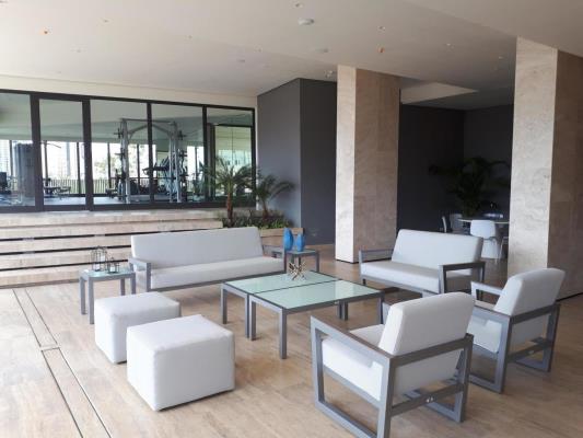 , Apartamento en venta en Santa Maria | P3226601