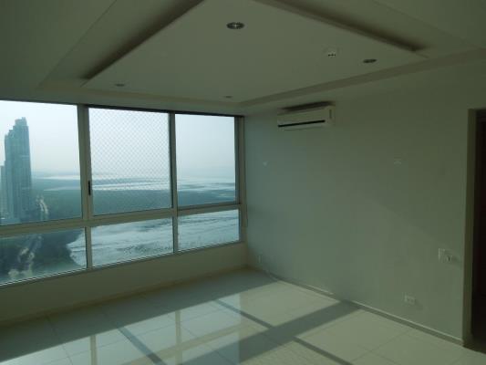 Altamar del Este, Apartamento en venta en Costa del Este | Altamar del Este -  P3226769