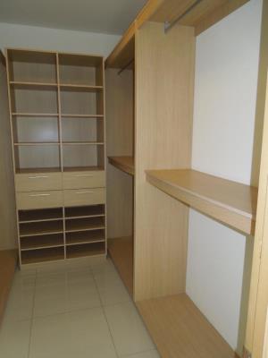 Altamar del Este, Apartamento en venta en Costa del Este | Altamar del Este -  P3226769