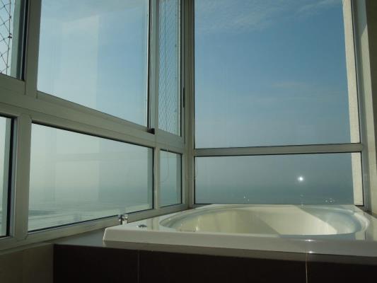 Altamar del Este, Apartamento en venta en Costa del Este | Altamar del Este -  P3226769