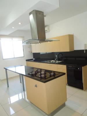Altamar del Este, Apartamento en venta en Costa del Este | Altamar del Este -  P3226769