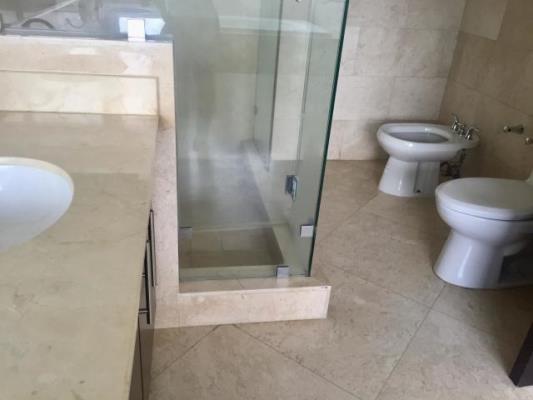 The Point, Apartamento en venta en Punta Pacifica | The Point -  P3227070