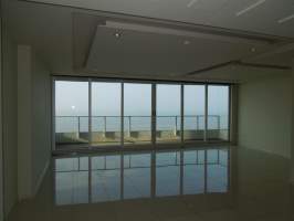 Altamar del Este Costa del Este, Panamá