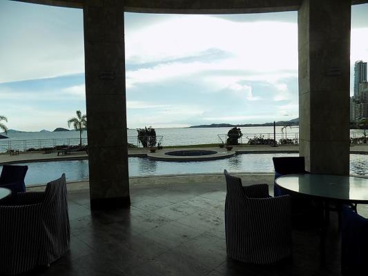 Bahia Pacifica, Apartamento en venta en Punta Pacifica | Bahia Pacifica -  P3227126