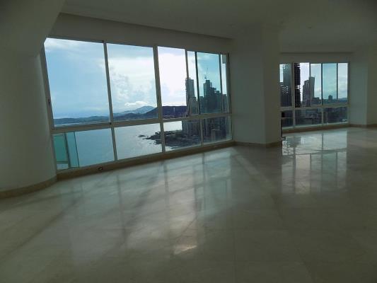 Bahia Pacifica, Apartamento en venta en Punta Pacifica | Bahia Pacifica -  P3227126