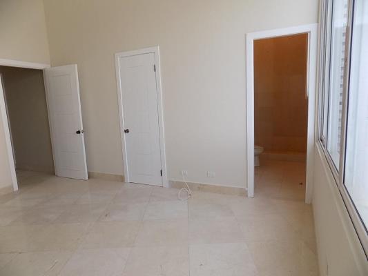 Bahia Pacifica, Apartamento en venta en Punta Pacifica | Bahia Pacifica -  P3227126