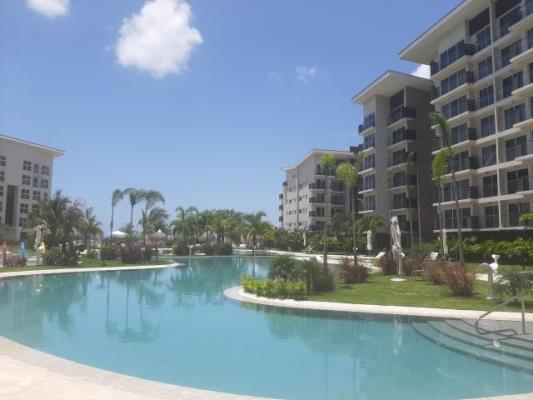 , Apartamento en venta en Nueva Gorgona | P3227721