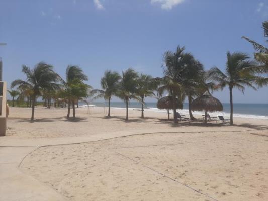 , Apartamento en venta en Nueva Gorgona | P3227721