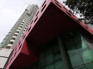 , Apartamento en alquiler en Obarrio | P3227742