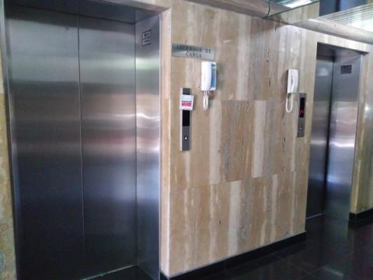 , Apartamento en alquiler en Obarrio | P3227742