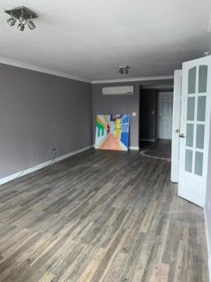, apartamento