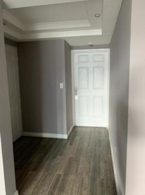 , apartamento