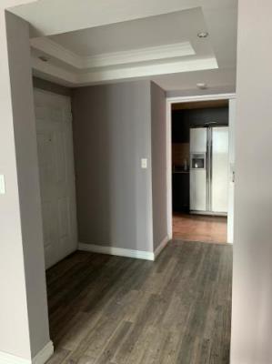 , apartamento
