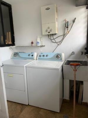 , Apartamento en alquiler en Obarrio | P3227742
