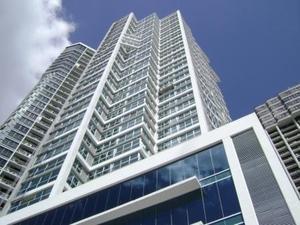 , apartamento