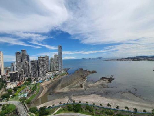 , apartamento