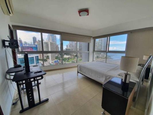, Apartamento en venta en Avenida Balboa | P3227756
