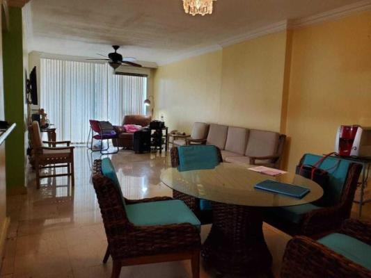 , apartamento