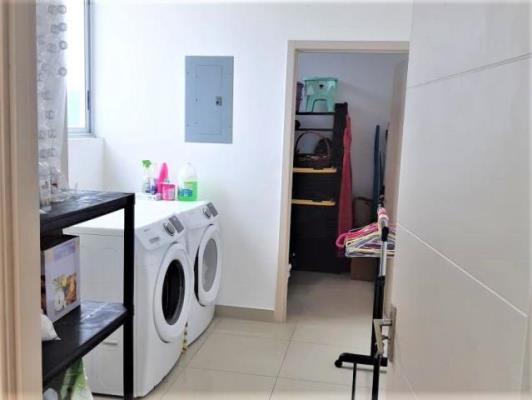 , Apartamento en venta en San Francisco | P3227812