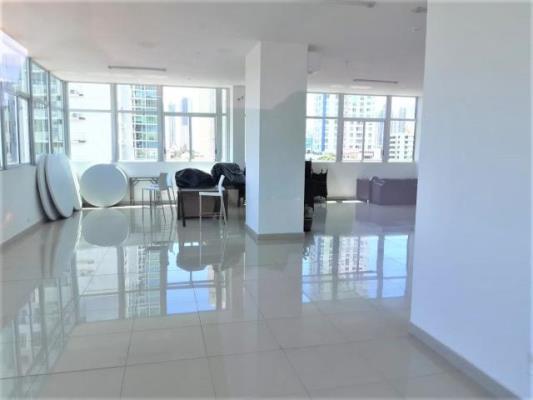 , Apartamento en venta en San Francisco | P3227812