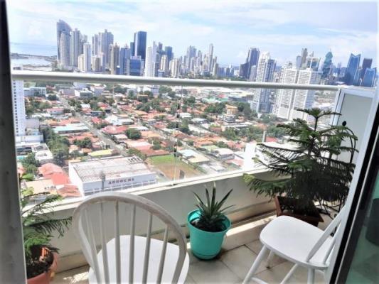 , Panamá