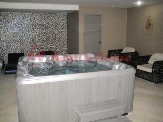 , Apartamento en venta en Punta Pacifica | P3227833