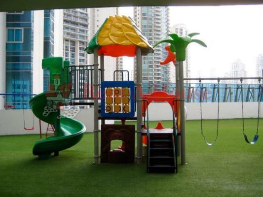, apartamento