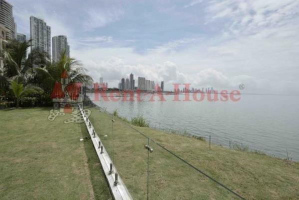 , Apartamento en venta en Punta Pacifica | P3227833
