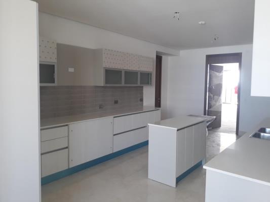 Matisse, Proyectos en Costa del Este |  Matisse | P3228162