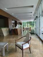 Titanium Costa del Este, Panamá