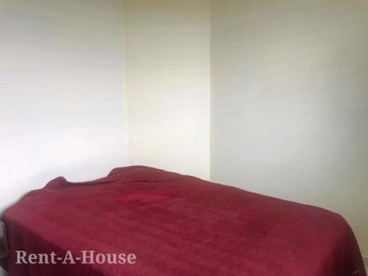 , Apartamento en alquiler en San Francisco | P3228421
