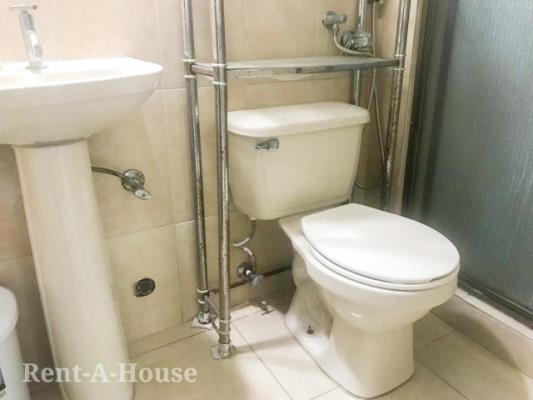 , Apartamento en alquiler en San Francisco | P3228421