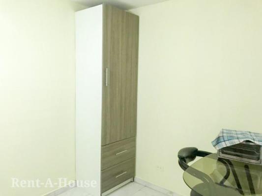 San Francisco Panamá