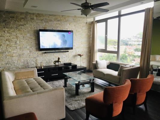 4 Horizontes, Proyectos en Betania |  4 Horizontes | P3228428