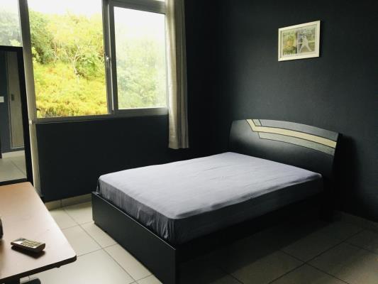 4 Horizontes, Proyectos en Betania |  4 Horizontes | P3228428