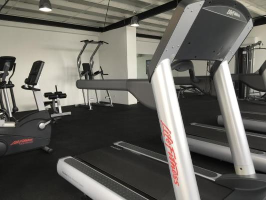 4 Horizontes, Proyectos en Betania |  4 Horizontes | P3228428