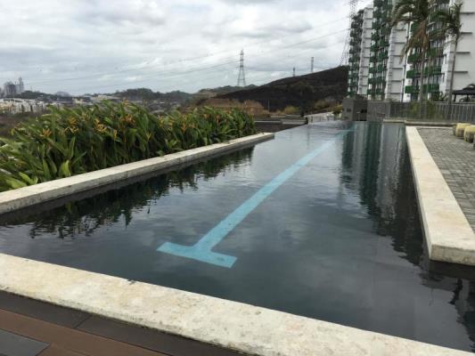 4 Horizontes, Proyectos en Betania |  4 Horizontes | P3228428