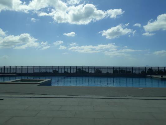 Matisse, Proyectos en Costa del Este |  Matisse | P3228638